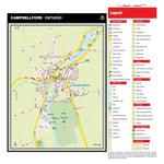 Campbellford, ON Preview 1