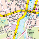 Campbellford, ON Preview 3