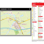 Casselman, ON Preview 1