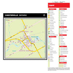 Chesterville, ON Preview 1