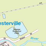 Chesterville, ON Preview 2