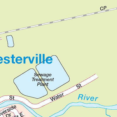 Chesterville, ON Preview 2