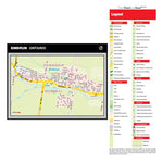 Embrun, ON Preview 1