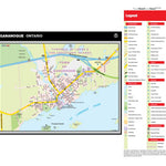 Gananoque, ON Preview 1