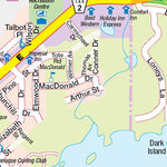 Gananoque, ON Preview 2