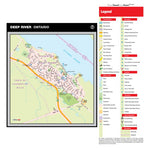 Deep River, ON Preview 1