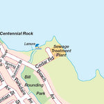 Deep River, ON Preview 2