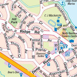 Deep River, ON Preview 3