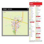 Forest, ON Preview 1