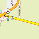 Forest, ON Preview 2