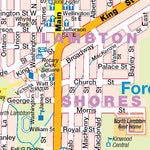 Forest, ON Preview 3