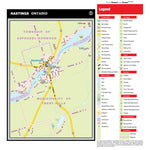 Hastings, ON Preview 1
