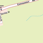 Hastings, ON Preview 2