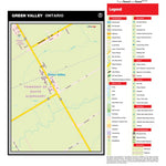 Green Valley, ON Preview 1