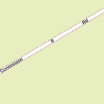 Green Valley, ON Preview 2