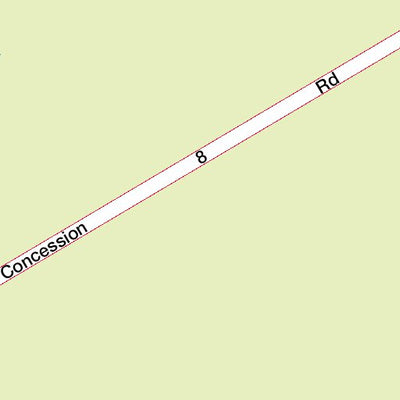 Green Valley, ON Preview 2