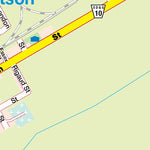 Glen Robertson, ON Preview 2