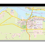 Hawkesbury, ON Preview 1