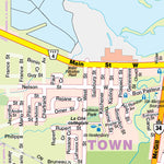 Hawkesbury, ON Preview 2