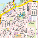 Hawkesbury, ON Preview 3