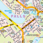 Grand Falls, NB Preview 3