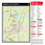Hampton, NB Preview 1