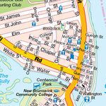 Woodstock, NB Preview 2