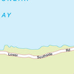 Carbonear, NL Preview 2