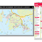 Channel-Port aux Basques, NL Preview 1