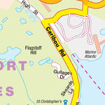 Channel-Port aux Basques, NL Preview 2