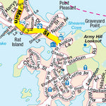 Channel-Port aux Basques, NL Preview 3