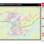 Grand Falls-Windsor, NL Preview 1