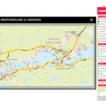 Marystown, NL Preview 1