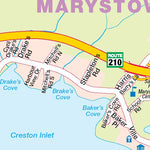 Marystown, NL Preview 2