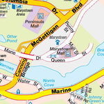 Marystown, NL Preview 3