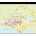 Stephenville, NL Preview 1