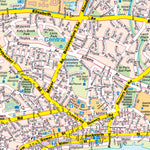 Saint John's and Area, NL Preview 3