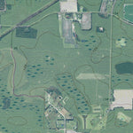 GA-BLACKSHEAR WEST: GeoChange 1969-2013 Preview 2