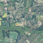 GA-BLACKSHEAR WEST: GeoChange 1969-2013 Preview 3