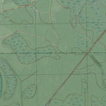GA-HENDERSON STILL: GeoChange 1971-2013 Preview 2