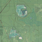GA-HENDERSON STILL: GeoChange 1971-2013 Preview 3