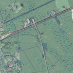 GA-HOMERVILLE EAST: GeoChange 1963-2013 Preview 3