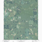 GA-DENTON: GeoChange 1969-2013 Preview 1