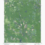 GA-WILSONVILLE: GeoChange 1969-2013 Preview 1