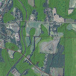 AL-FL-COTTONWOOD: GeoChange 1966-2013 Preview 3