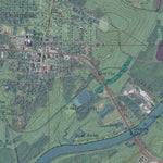 AL-GA-COLUMBIA: GeoChange 1967-2013 Preview 3
