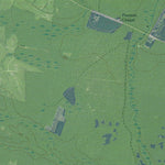 GA-ALTAMAHA: GeoChange 1969-2013 Preview 2