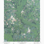 GA-BERLIN EAST: GeoChange 1974-2013 Preview 1