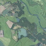 GA-BERLIN EAST: GeoChange 1974-2013 Preview 2