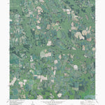 GA-BERLIN WEST: GeoChange 1974-2013 Preview 1